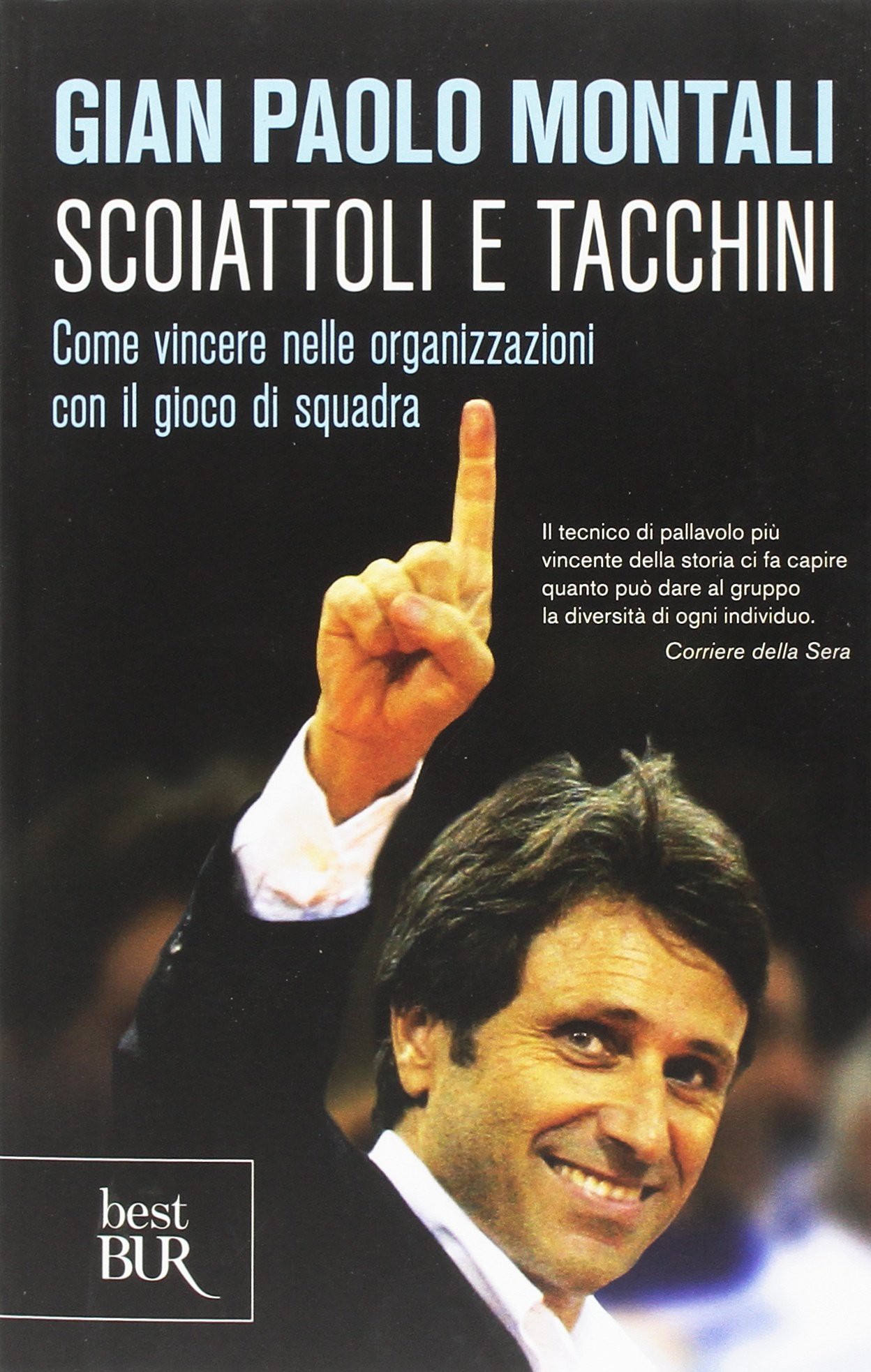 Montali Gian Paolo - 2011 - Scoiattoli e tacchini ebook cover