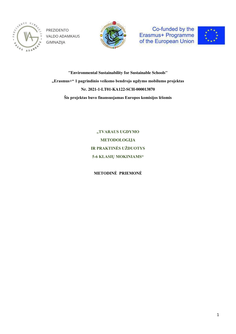 D:\wwwroot\cleverpdf-web\9229800\e vadovelio projektas.epub ebook cover