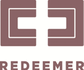 God's Wisdom for Navigating Life ebook cover