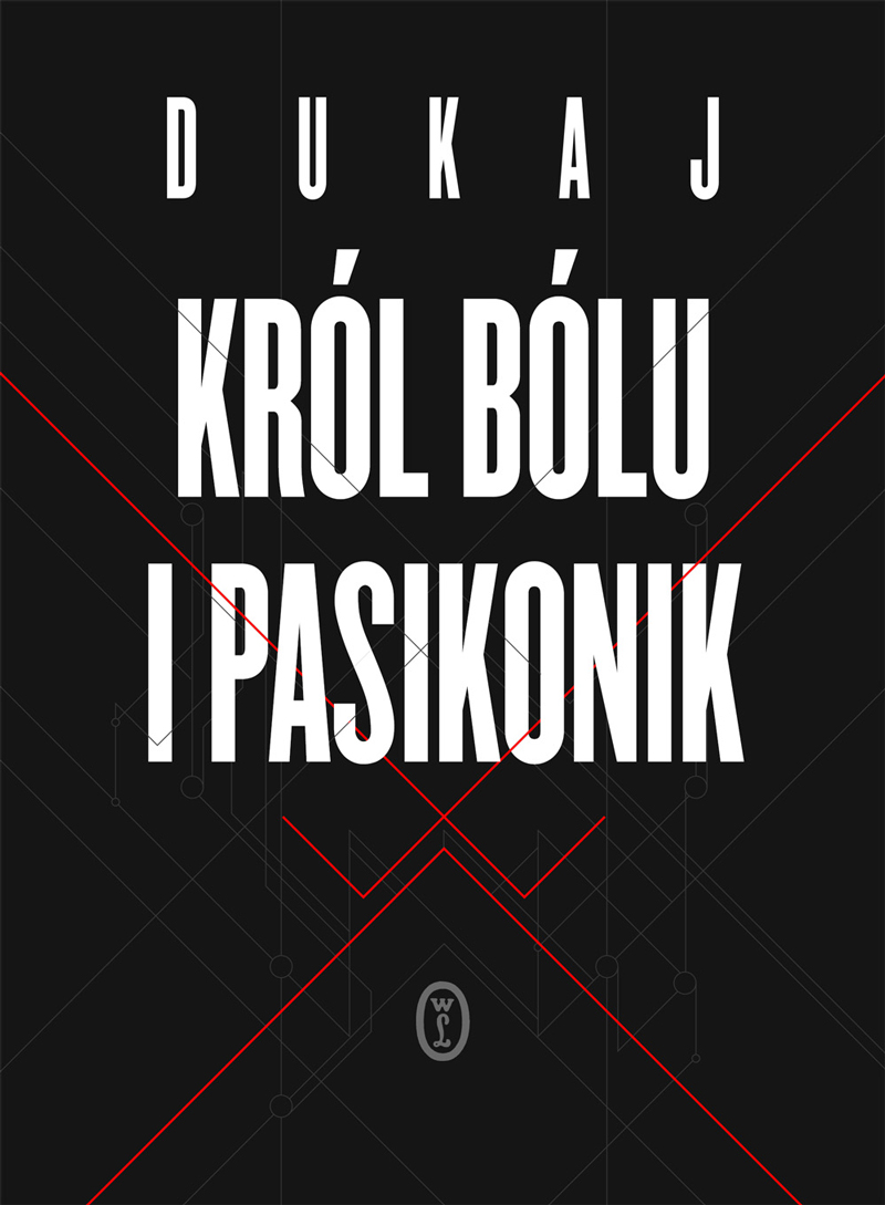 Kr&Atilde;&sup3;l B&Atilde;&sup3;lu i pasikonik ebook cover