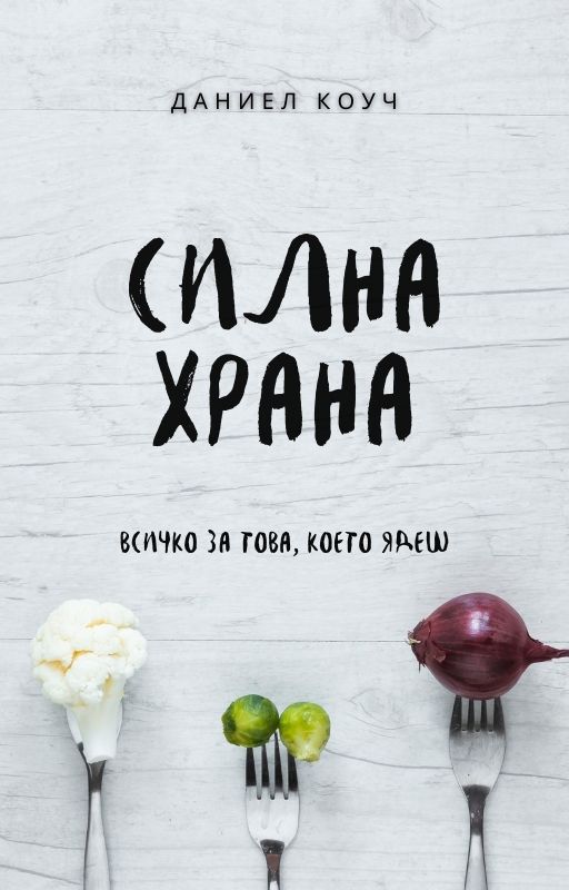 &ETH;&iexcl;&ETH;&cedil;&ETH;&raquo;&ETH;&frac12;&ETH;&deg; &ETH;&yen;&Ntilde;&euro;&ETH;&deg;&ETH;&frac12;&ETH;&deg;. &ETH;&rsquo;&Ntilde;&ETH;&cedil;&Ntilde;&Dagger;&ETH;&ordm;&ETH;&frac34; &ETH;&middot;&ETH;&deg; &Ntilde;&sbquo;&ETH;&frac34;&ETH;&sup2;&ETH;&deg;, &ETH;&ordm;&ETH;&frac34;&ETH;&micro;&Ntilde;&sbquo;&ETH;&frac34; &Ntilde;&ETH;&acute;&ETH;&micro;&Ntilde;&circ; ebook cover