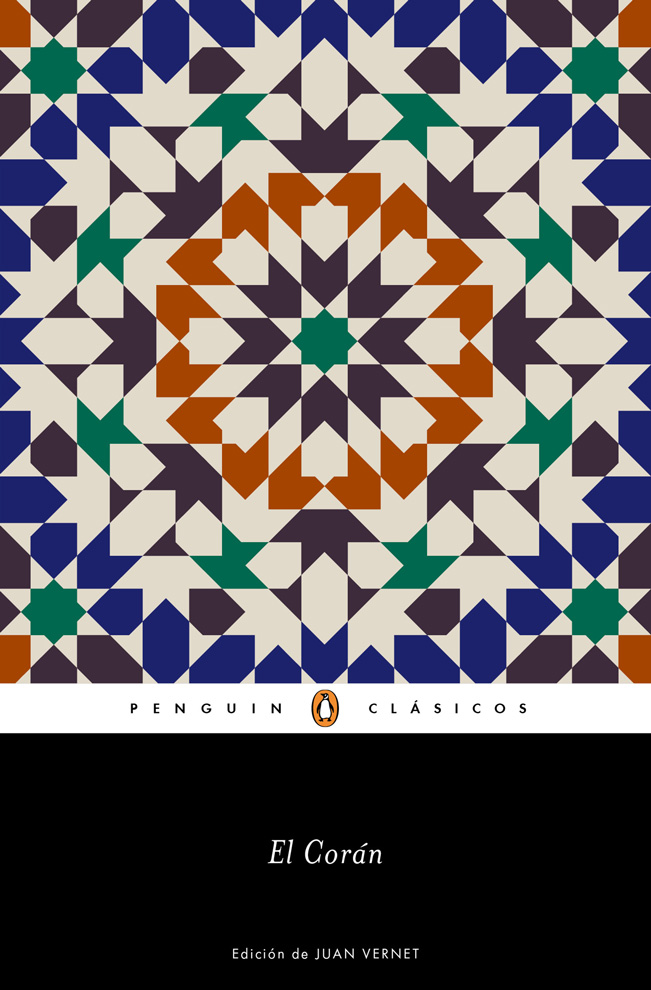 El Cor&Atilde;&iexcl;n ebook cover