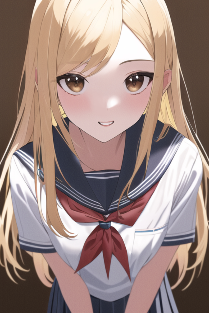 Became a Childhood Friend of the Returning Hero ebook cover