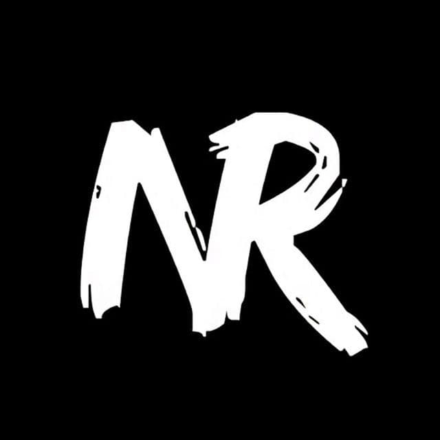 &ecirc;&deg;&bull;&iacute;&bull;&oelig; &igrave;&bull;&rdquo;&igrave;&raquo;&middot;&igrave;&euro; &euml;&sect;&rsaquo;&euml;&bdquo; &euml;&lsquo; &euml;&deg;&deg; [&igrave;&bdquo;&plusmn;&igrave;ž&yen;&iacute;&tilde;&bull; &euml;&uml;&frac14;&igrave;&sup1;&tilde;&iacute;&sbquo;&uml; &iacute;&bull;&tilde;&euml;&nbsp;&tilde; &euml;&ndash;&iexcl;&iacute;&fnof;&euro;&igrave;&sect;&euro;] 1-68 [N.S] ebook cover