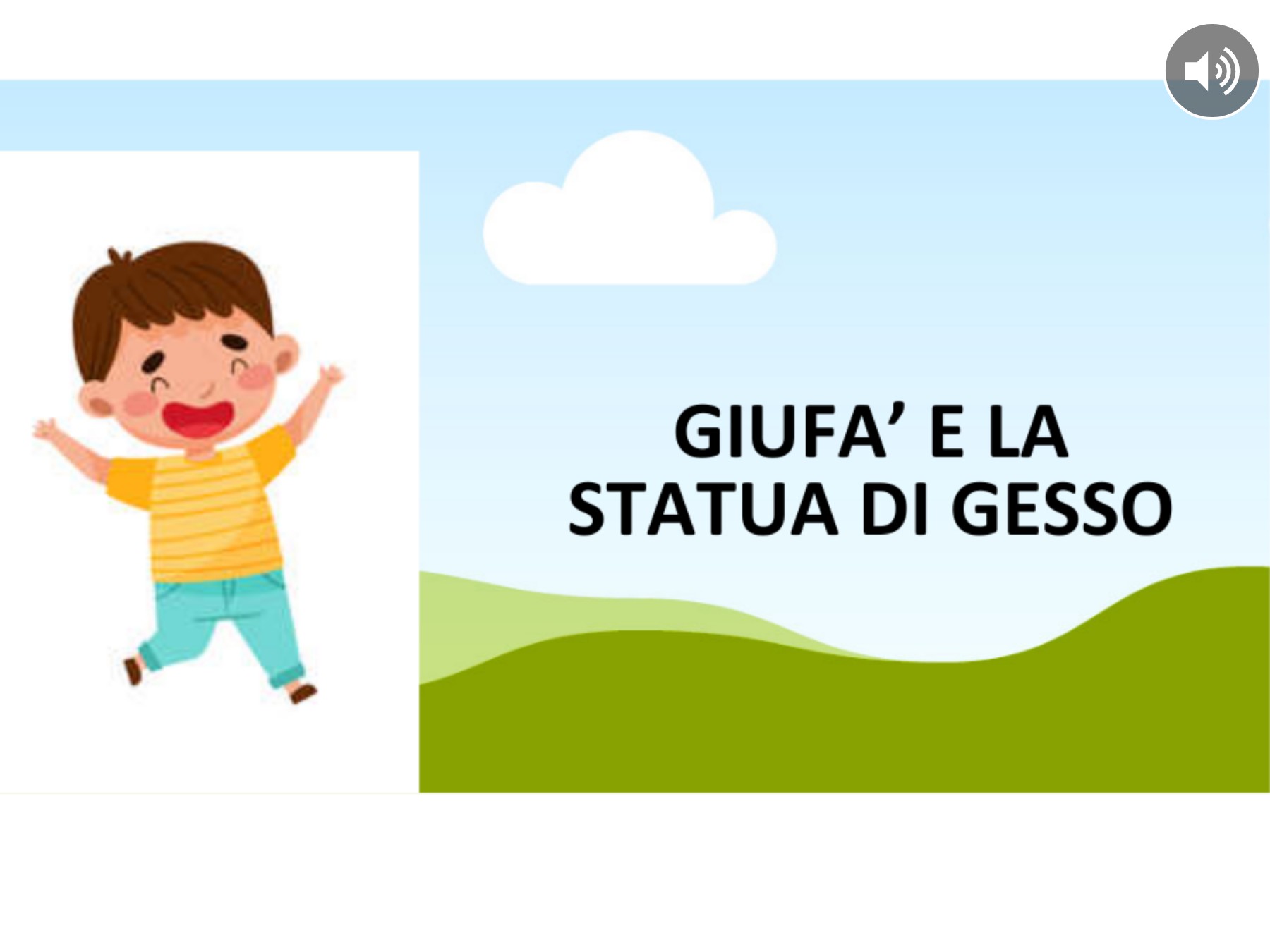 Libro nuevo ebook cover