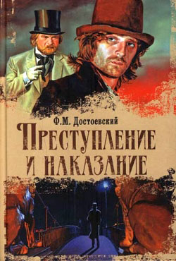 &ETH;&Yuml;&Ntilde;&euro;&ETH;&micro;&Ntilde;&Ntilde;&sbquo;&Ntilde;&fnof;&ETH;&iquest;&ETH;&raquo;&ETH;&micro;&ETH;&frac12;&ETH;&cedil;&ETH;&micro; &ETH;&cedil; &ETH;&frac12;&ETH;&deg;&ETH;&ordm;&ETH;&deg;&ETH;&middot;&ETH;&deg;&ETH;&frac12;&ETH;&cedil;&ETH;&micro; ebook cover