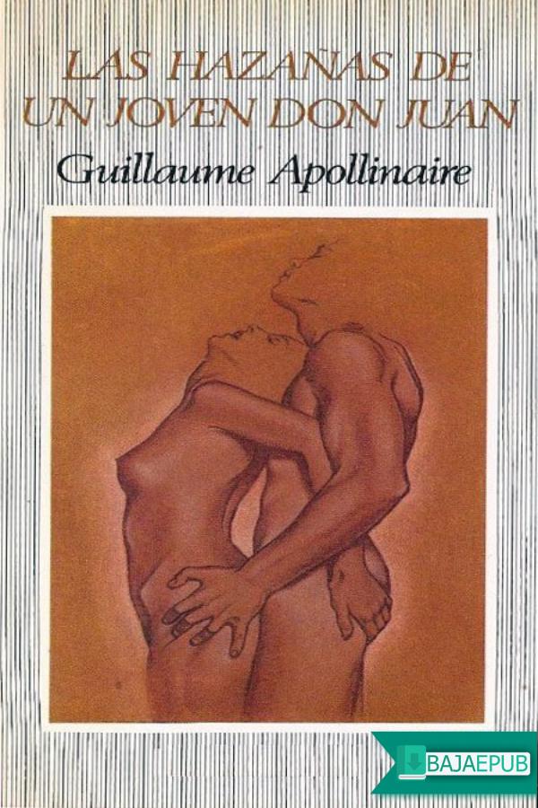 Las haza&Atilde;&plusmn;as de un joven don Juan ebook cover