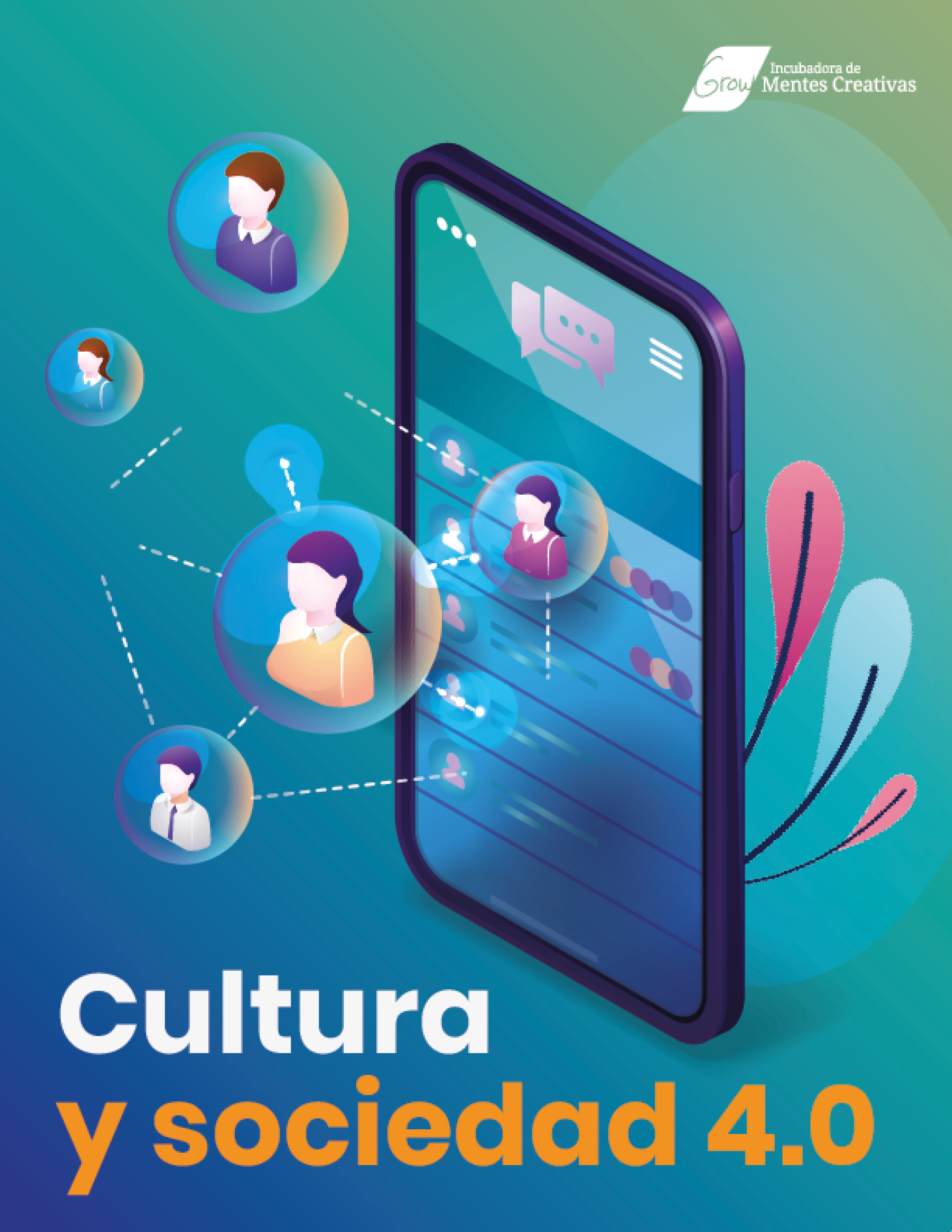 grow-cultura-y-sociedad-4-v2 ebook cover