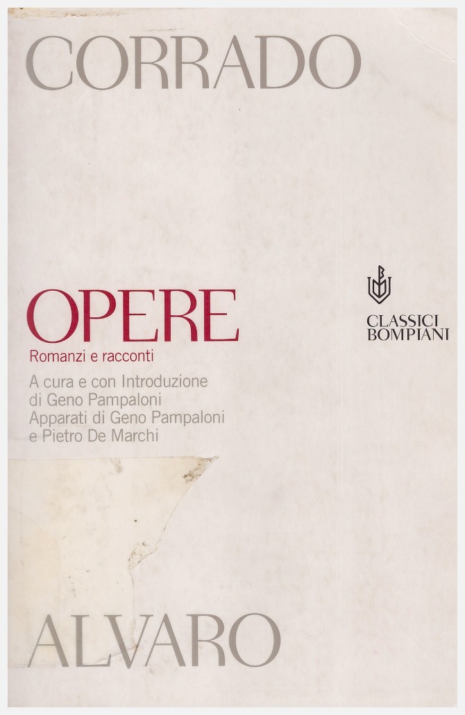 L'amata alla finestra ebook cover