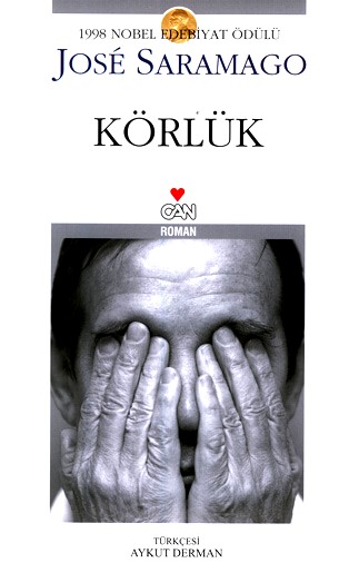 K&Atilde;&para;rl&Atilde;&frac14;k ebook cover