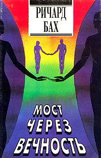 &ETH;&oelig;&ETH;&frac34;&Ntilde;&Ntilde;&sbquo; &Ntilde;&Dagger;&ETH;&micro;&Ntilde;&euro;&ETH;&micro;&ETH;&middot; &ETH;&sup2;&ETH;&micro;&Ntilde;&Dagger;&ETH;&frac12;&ETH;&frac34;&Ntilde;&Ntilde;&sbquo;&Ntilde;&OElig; ebook cover