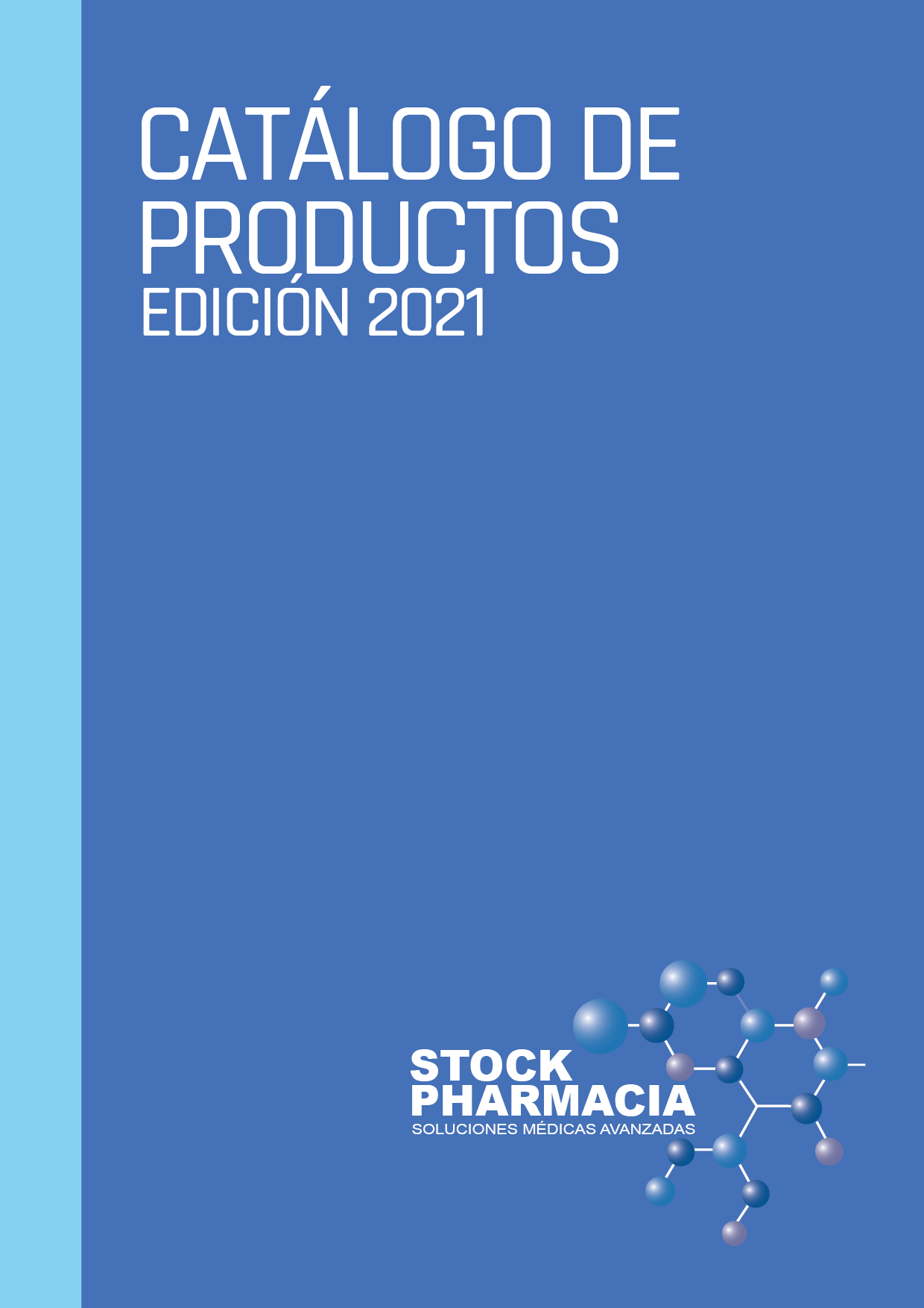 catalogo completo ebook cover