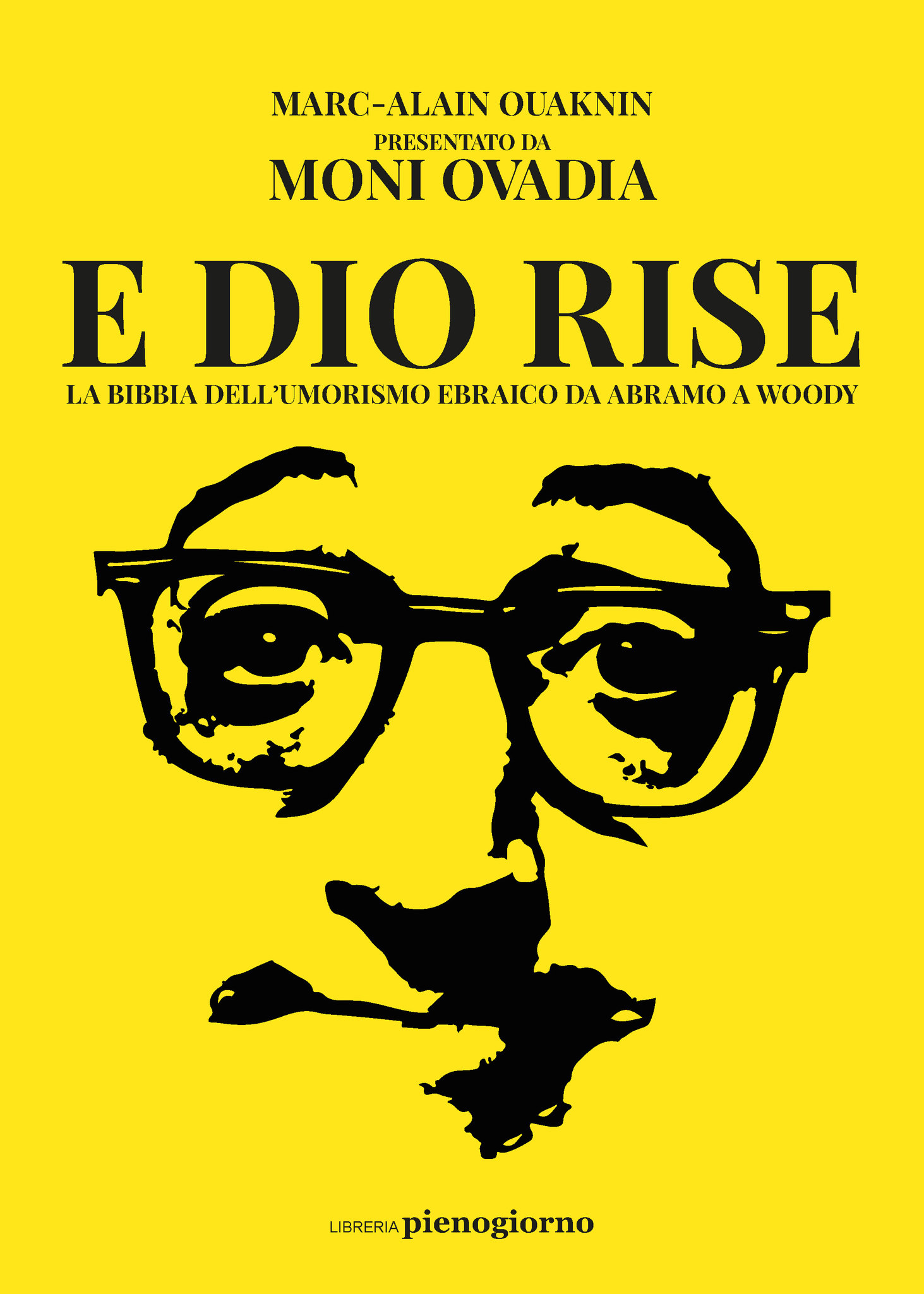 E Dio rise ebook cover