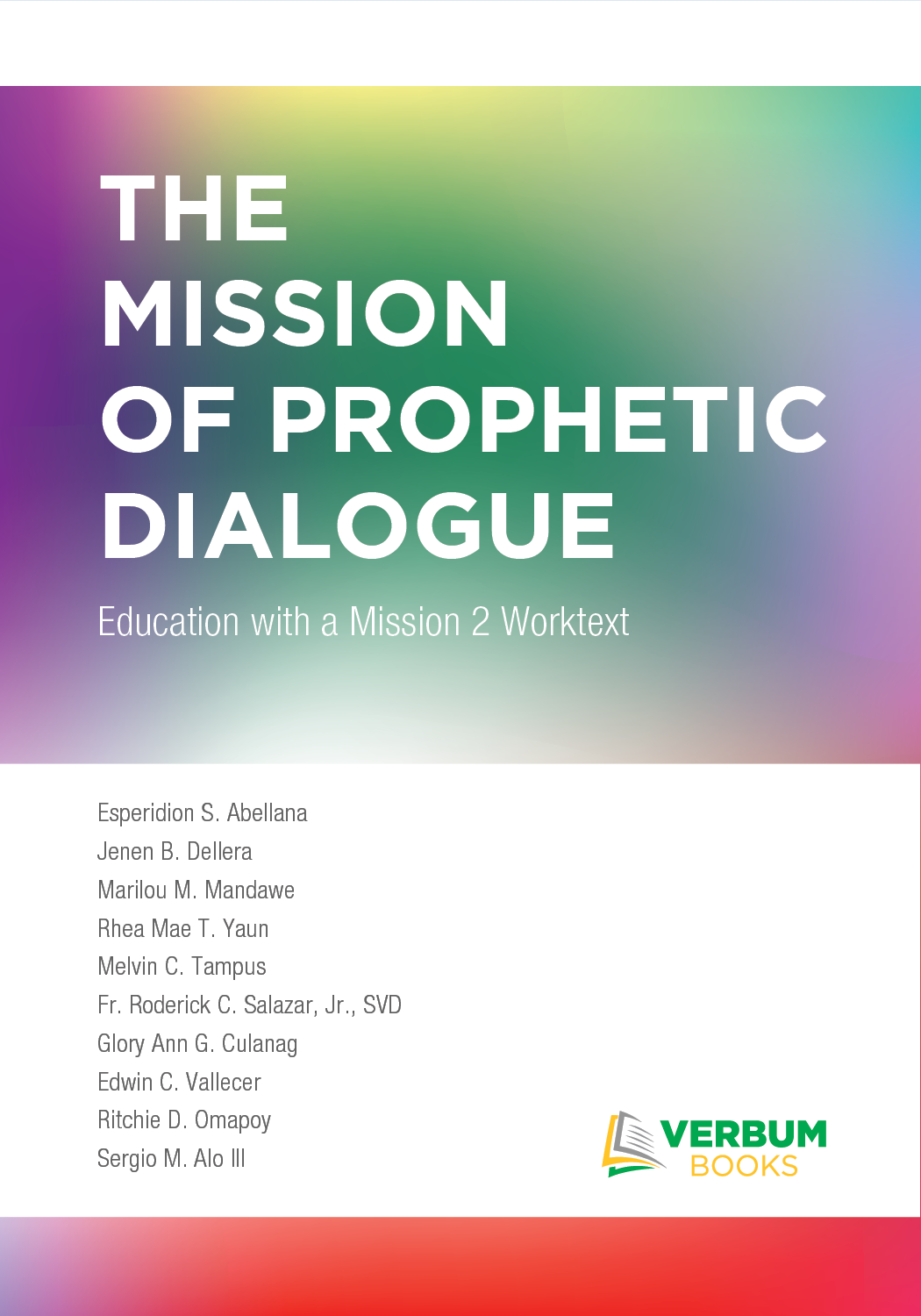 EDM 2 - v6 ebook cover