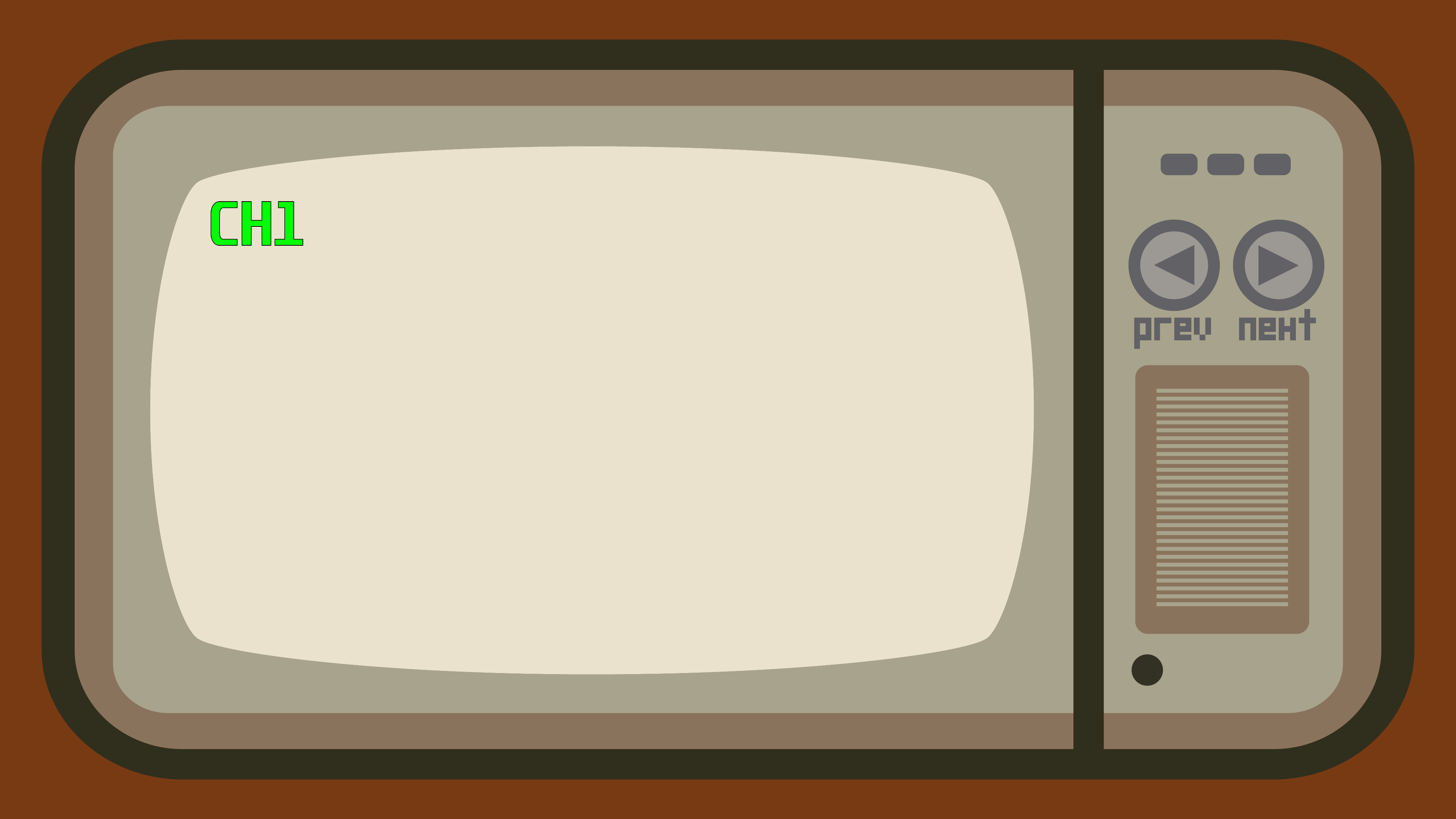 BotonesTest ebook cover