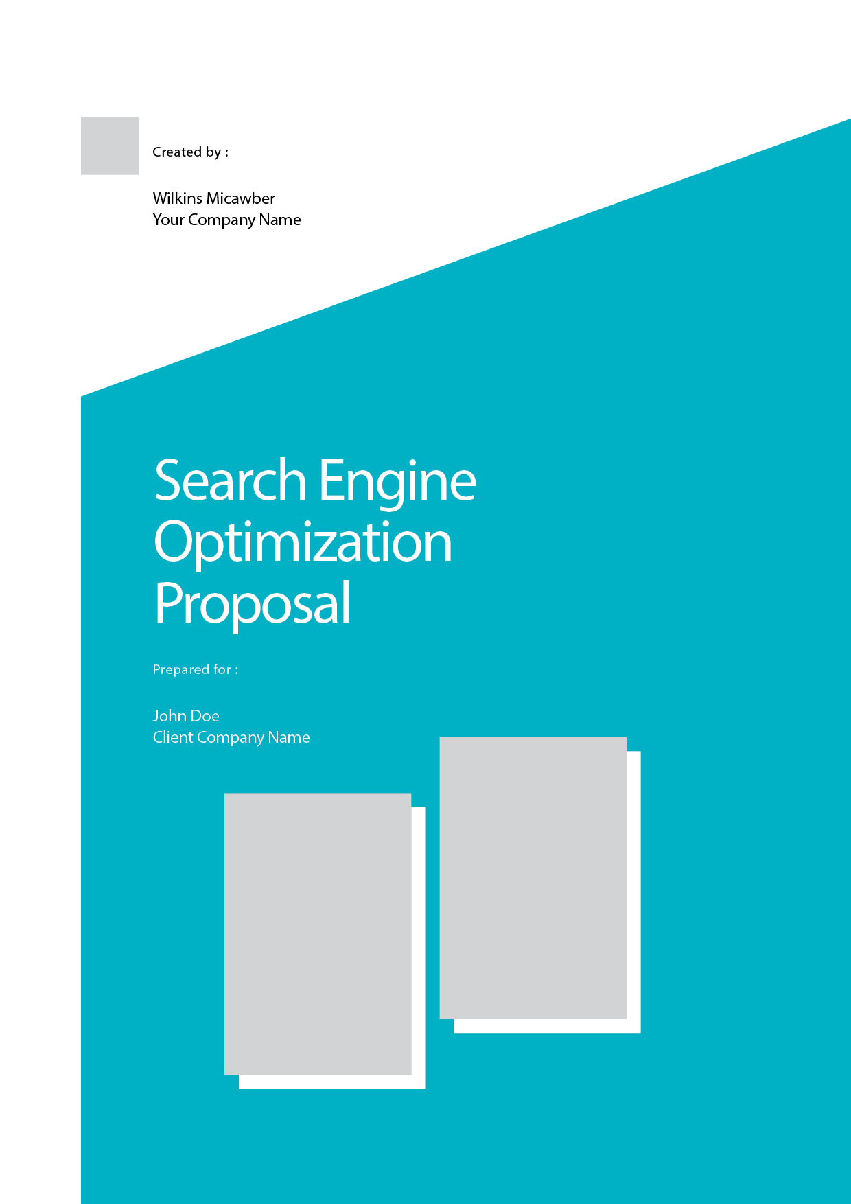 Template-73 ebook cover