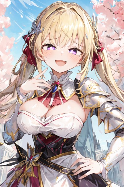 Became a porter of a strange warrior party somewhere [1-56] ebook cover