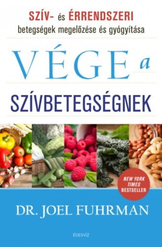 V&Atilde;&copy;ge a sz&Atilde;&shy;vbetegs&Atilde;&copy;gnek ebook cover