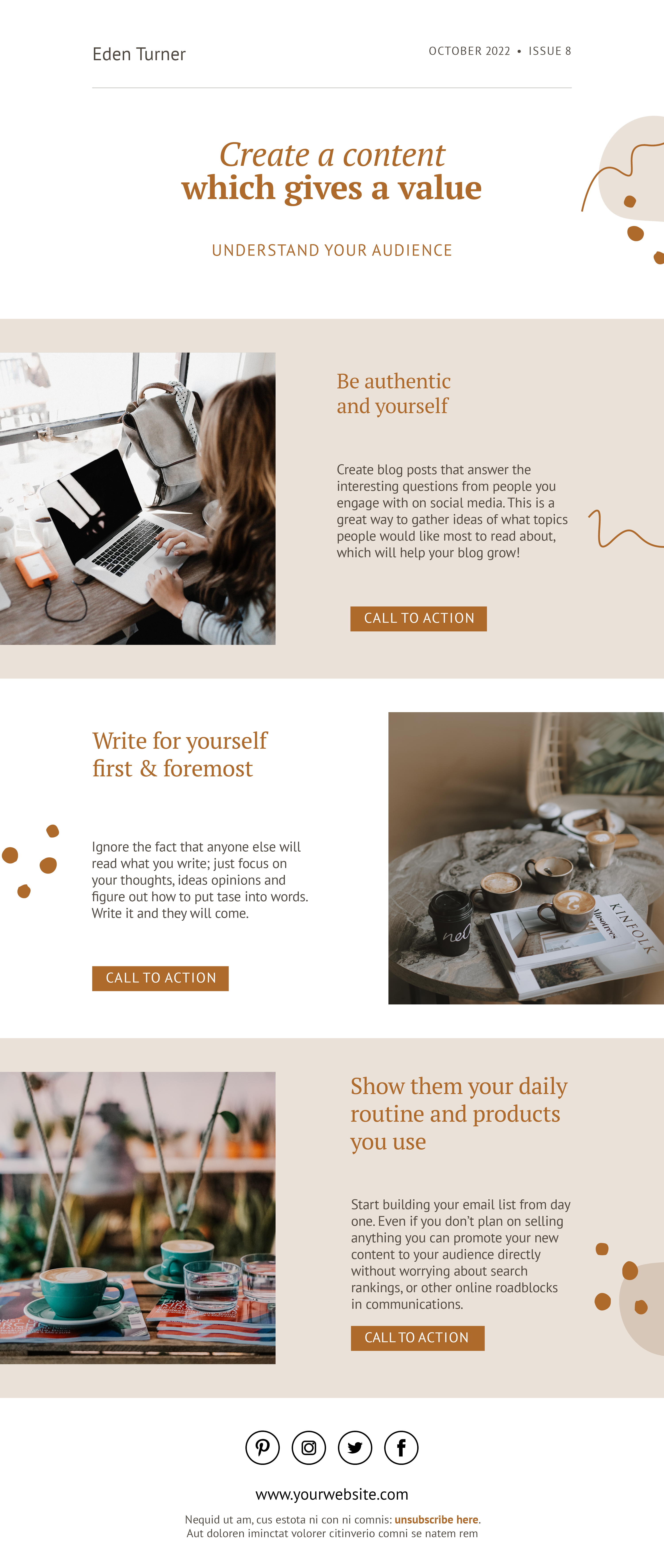 Class Ex 7_Turner ebook cover