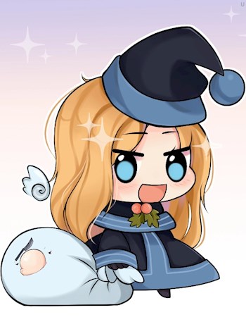 &ETH;&rsquo;&Ntilde;&lsaquo; &ETH;&iquest;&Ntilde;&euro;&ETH;&cedil;&ETH;&middot;&ETH;&sup2;&ETH;&deg;&ETH;&raquo;&ETH;&cedil; &ETH;&frac12;&ETH;&micro; &Ntilde;&sbquo;&ETH;&frac34;&ETH;&sup3;&ETH;&frac34;... (&ETH;&ordm;&ETH;&frac12;&ETH;&cedil;&ETH;&sup3;&ETH;&deg; 9) ebook cover