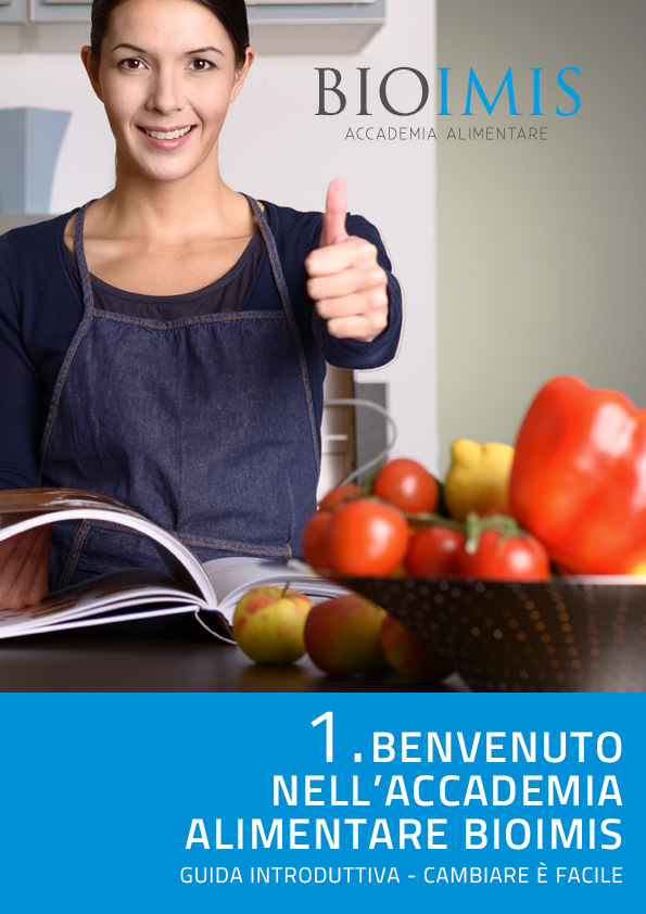 BIOMIS1_prova ebook cover