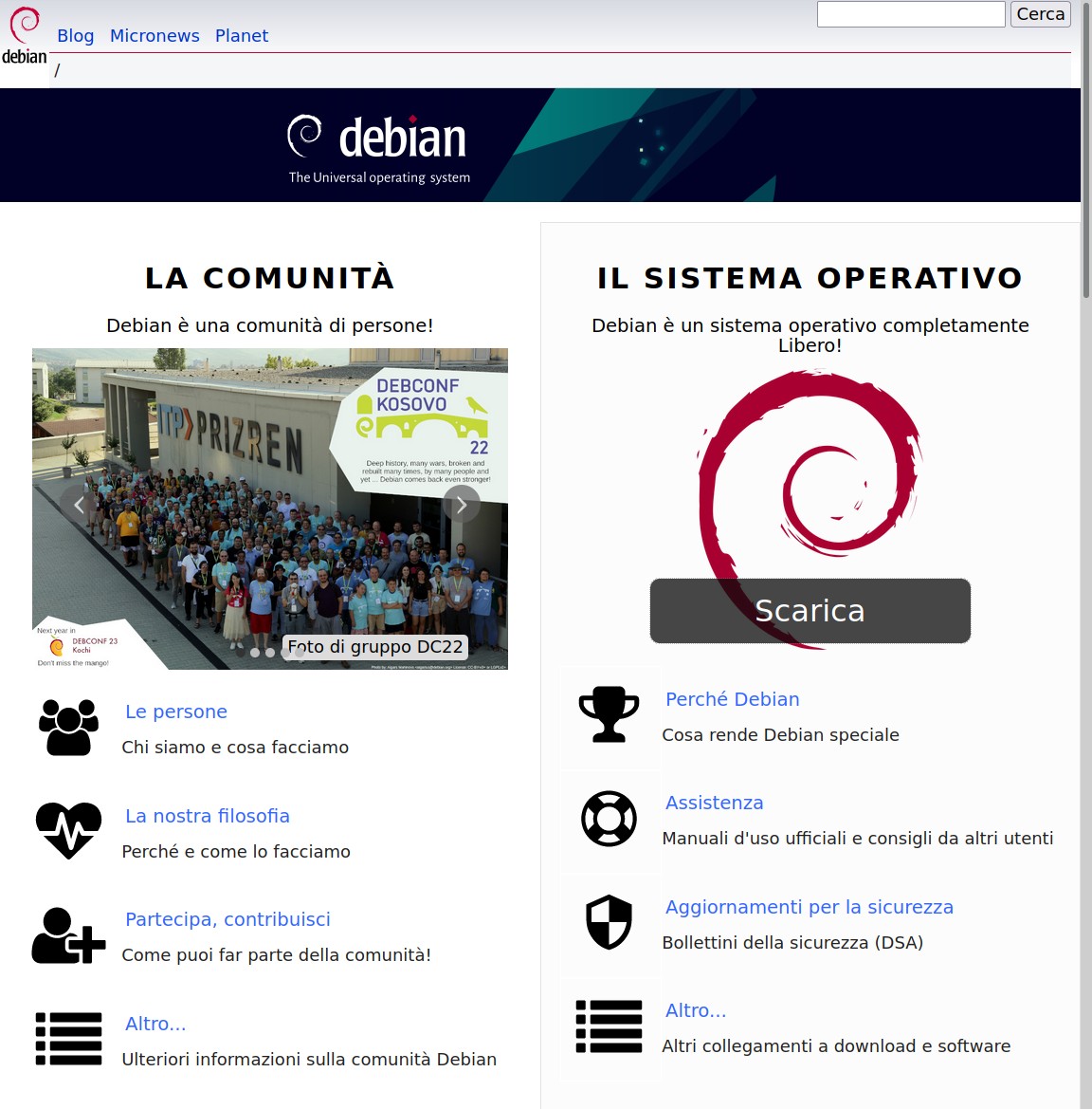 ebook.IT ebook cover