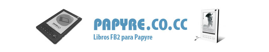 Como ganar amigos e influir sobre las personas(c.1) ebook cover