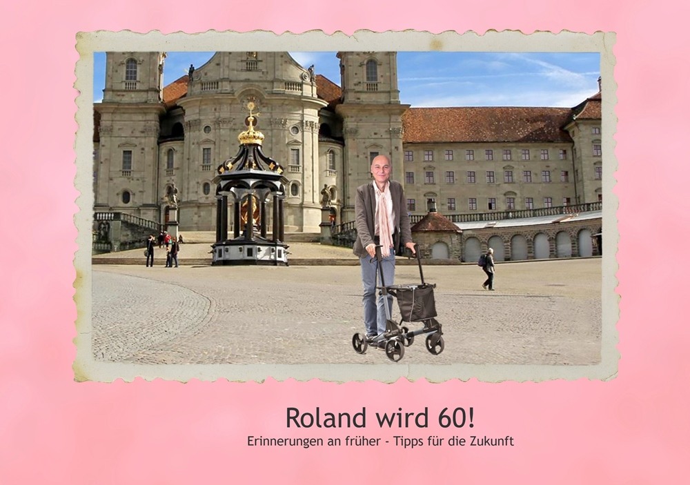 Fotobuch 11.01.2022 ebook cover