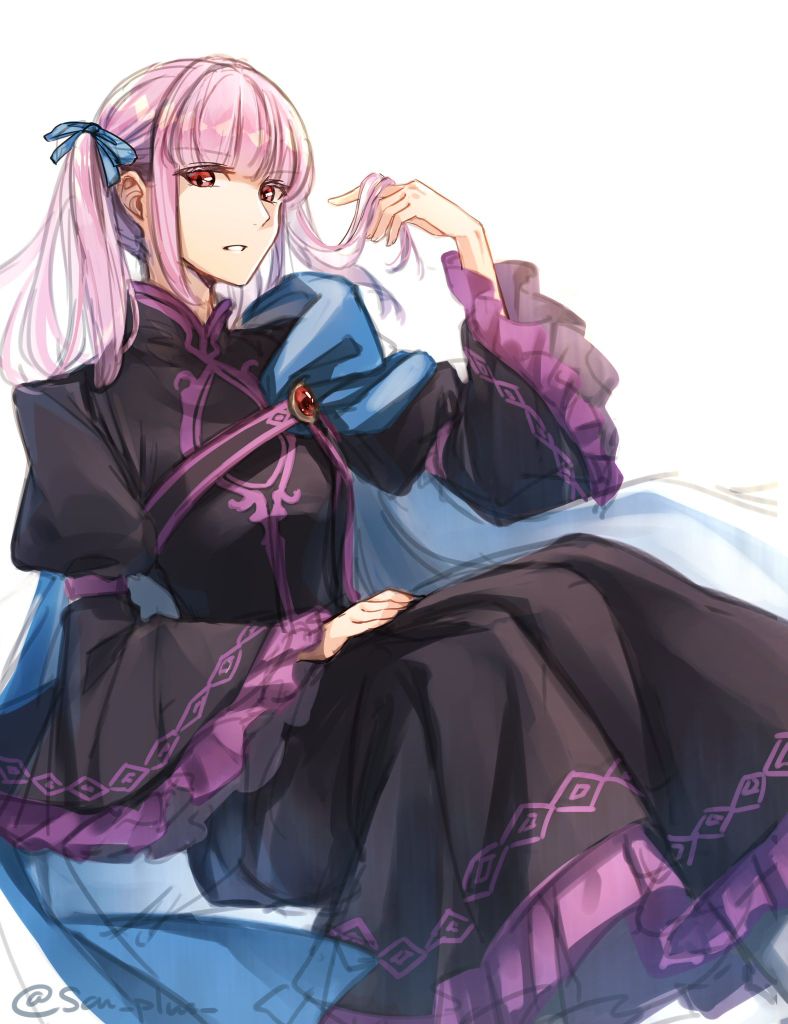 Hannelore ebook cover