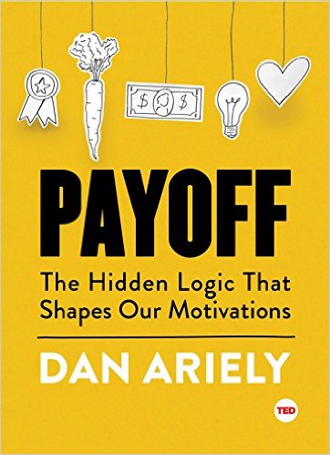 Pay Off ebook cover