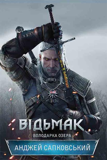 &ETH;&rsquo;&Ntilde;&ndash;&ETH;&acute;&Ntilde;&OElig;&ETH;&frac14;&ETH;&deg;&ETH;&ordm;. &ETH;&rsquo;&ETH;&frac34;&ETH;&raquo;&ETH;&frac34;&ETH;&acute;&ETH;&deg;&Ntilde;&euro;&ETH;&ordm;&ETH;&deg; &ETH;ž&ETH;&middot;&ETH;&micro;&Ntilde;&euro;&ETH;&deg; ebook cover