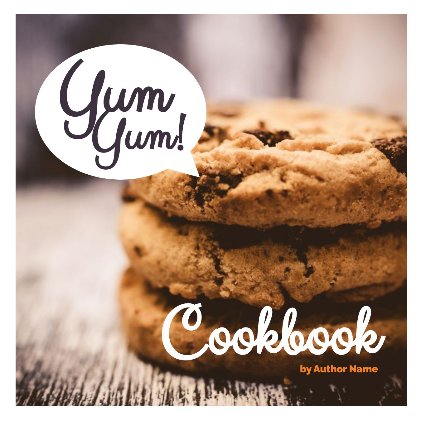 Libro nuevo ebook cover