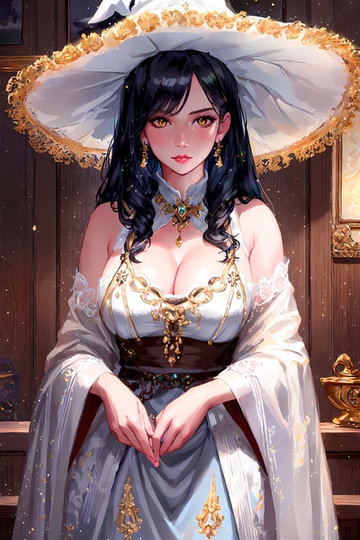 CH 1 to 360 - Son of the Hero King: [A Isekai Harem progression Fantasy] ebook cover