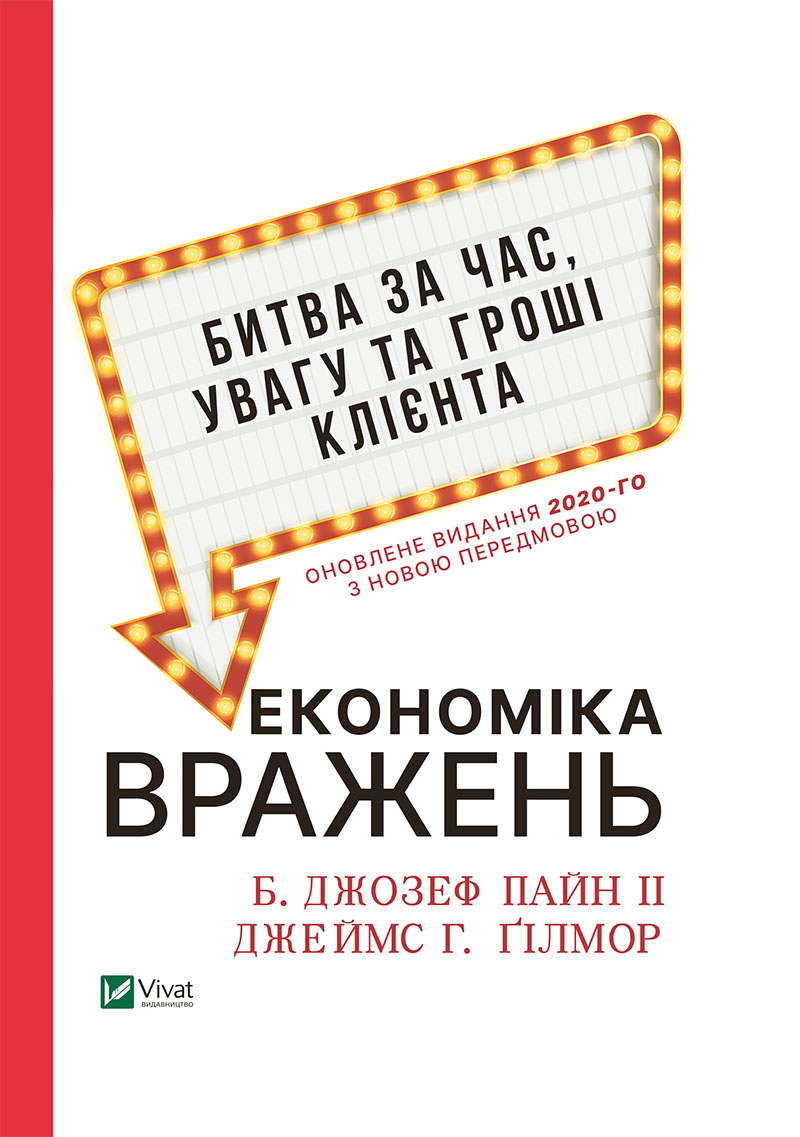 &ETH;&bull;&ETH;&ordm;&ETH;&frac34;&ETH;&frac12;&ETH;&frac34;&ETH;&frac14;&Ntilde;&ndash;&ETH;&ordm;&ETH;&deg; &ETH;&sup2;&Ntilde;&euro;&ETH;&deg;&ETH;&para;&ETH;&micro;&ETH;&frac12;&Ntilde;&OElig;: &ETH;&plusmn;&ETH;&cedil;&Ntilde;&sbquo;&ETH;&sup2;&ETH;&deg; &ETH;&middot;&ETH;&deg; &Ntilde;&Dagger;&ETH;&deg;&Ntilde;, &Ntilde;&fnof;&ETH;&sup2;&ETH;&deg;&ETH;&sup3;&Ntilde;&fnof; &Ntilde;&sbquo;&ETH;&deg; &ETH;&sup3;&Ntilde;&euro;&ETH;&frac34;&Ntilde;&circ;&Ntilde;&ndash; &ETH;&ordm;&ETH;&raquo;&Ntilde;&ndash;&Ntilde;&rdquo;&ETH;&frac12;&Ntilde;&sbquo;&ETH;&deg; ebook cover