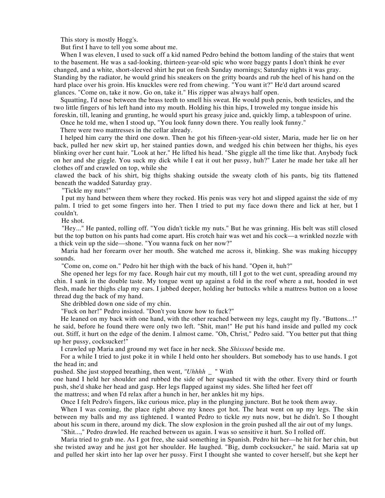 Microsoft Word - Delany-Hogg.rtf ebook cover