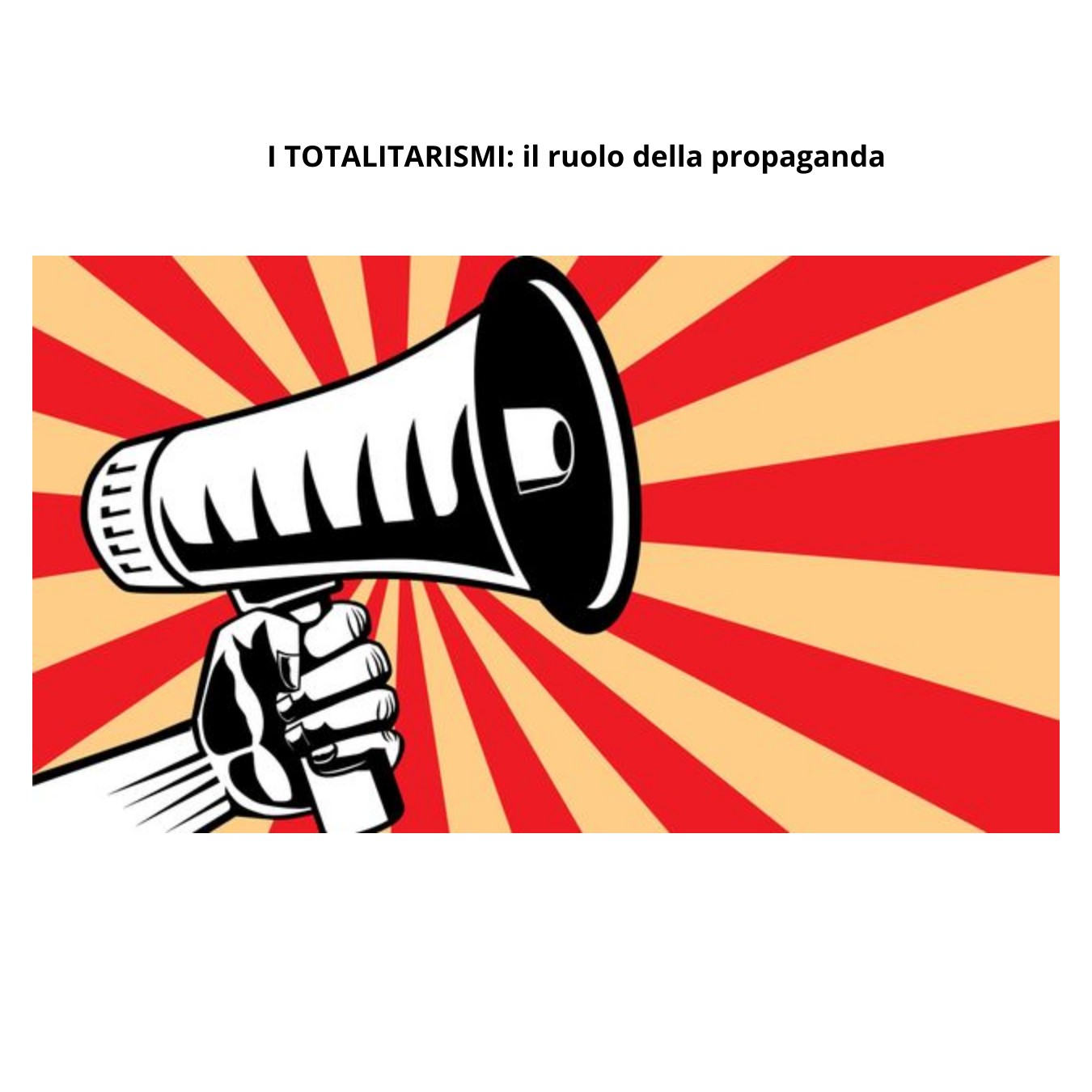 la propaganda ebook cover