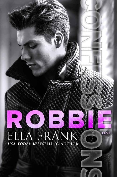 Confessions_Robbie ebook cover
