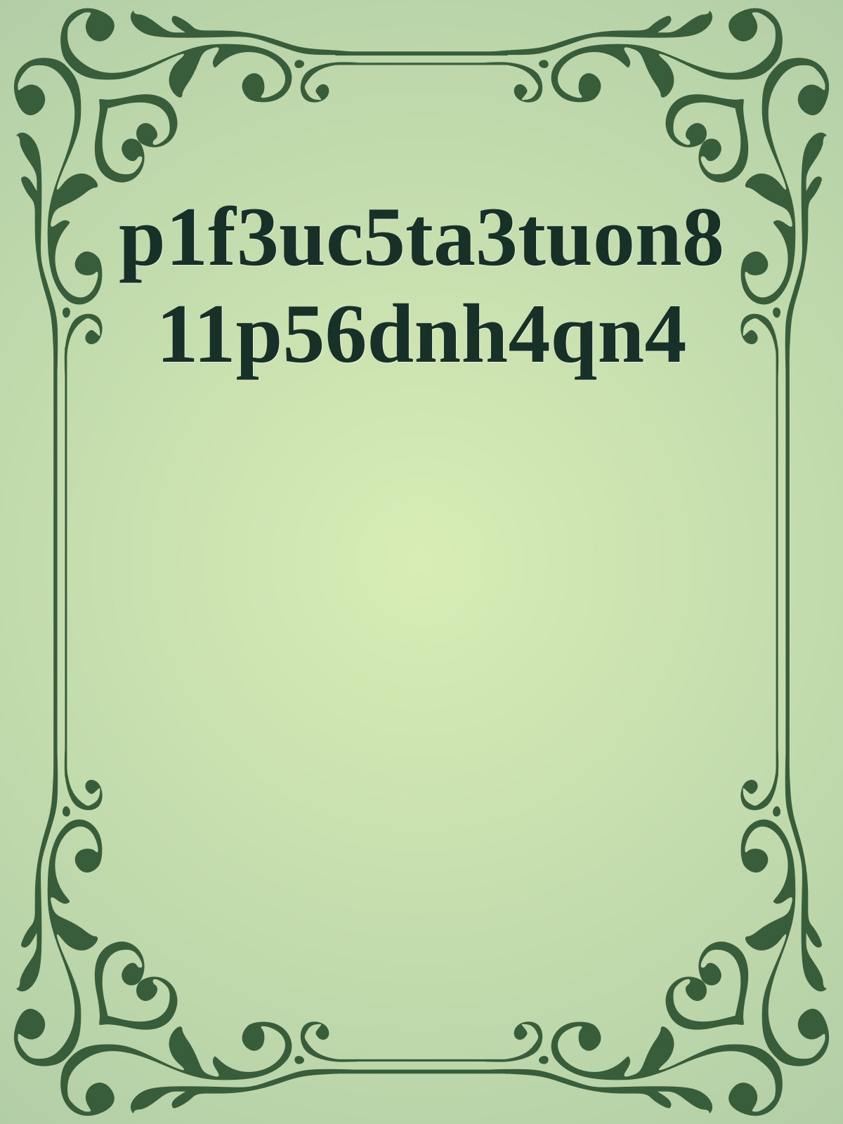 p1f3uc5ta3tuon811p56dnh4qn4 ebook cover