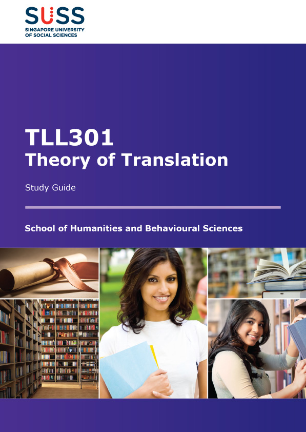Theory of Translation  &agrave;&reg;&reg;&agrave;&macr;&Scaron;&agrave;&reg;&acute;&agrave;&reg;&iquest;&agrave;&reg;&ordf;&agrave;&macr;&dagger;&agrave;&reg;&macr;&agrave;&reg;&deg;&agrave;&macr;&agrave;&reg;&ordf;&agrave;&macr;&agrave;&reg;&ordf;&agrave;&macr;&agrave;&reg;&bull;&agrave;&macr; &agrave;&reg;&bull;&agrave;&macr;&Scaron;&agrave;&reg;&sup3;&agrave;&macr;&agrave;&reg;&bull;&agrave;&macr;&circ;&agrave;&reg;&bull;&agrave;&reg;&sup3;&agrave;&macr; ebook cover