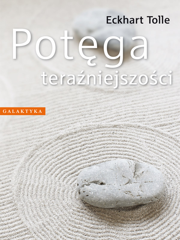 Pot&Auml;&trade;ga tera&Aring;&ordm;niejszo&Aring;&rsaquo;ci ebook cover