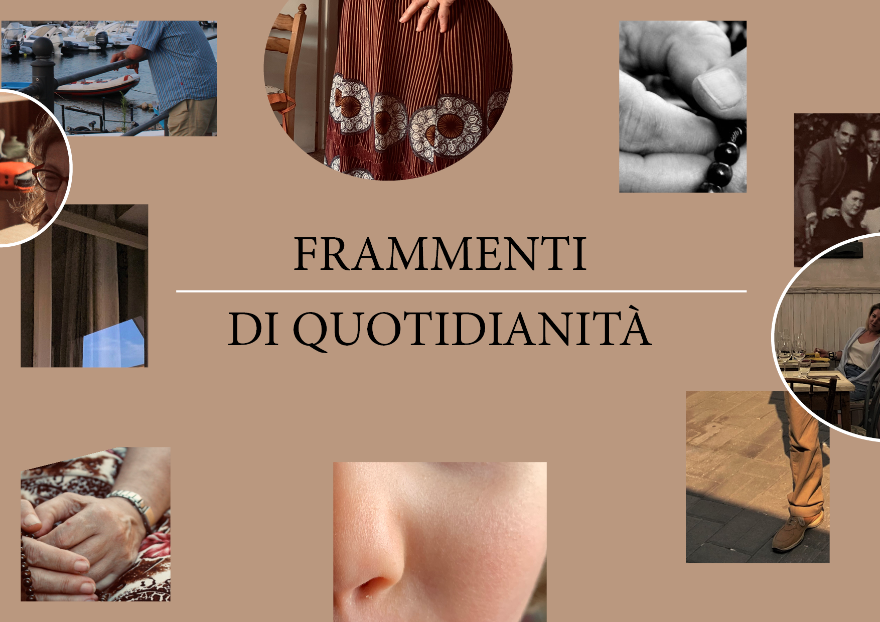 presentazione ebook cover