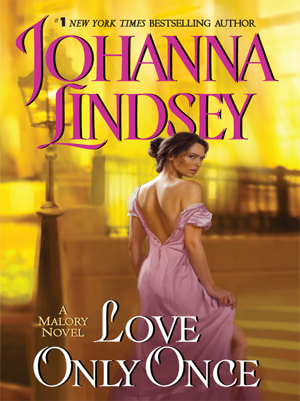 Love Only Once ebook cover