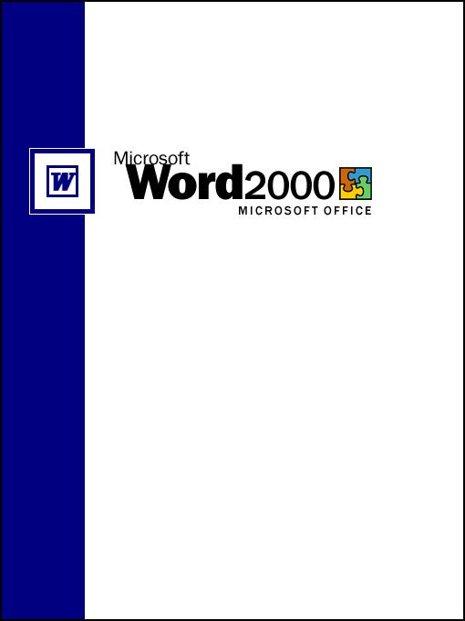 Il circolo Pickwick ebook cover