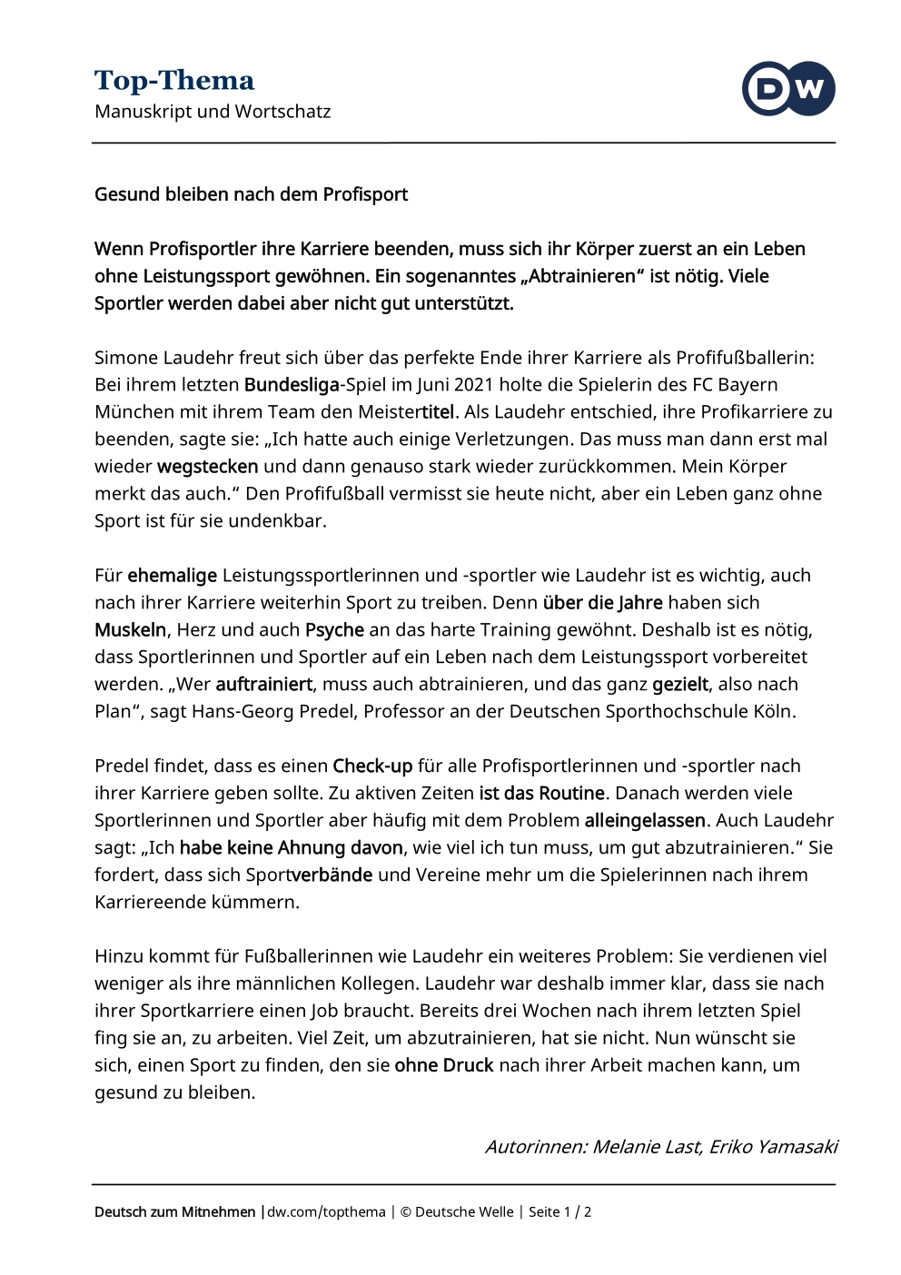 D:\wwwroot\cleverpdf-web\160726\Top-Thema-.epub ebook cover