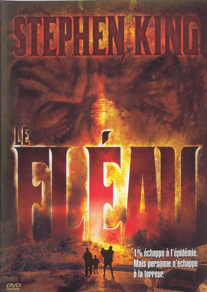 Le fl&Atilde;&copy;au ebook cover