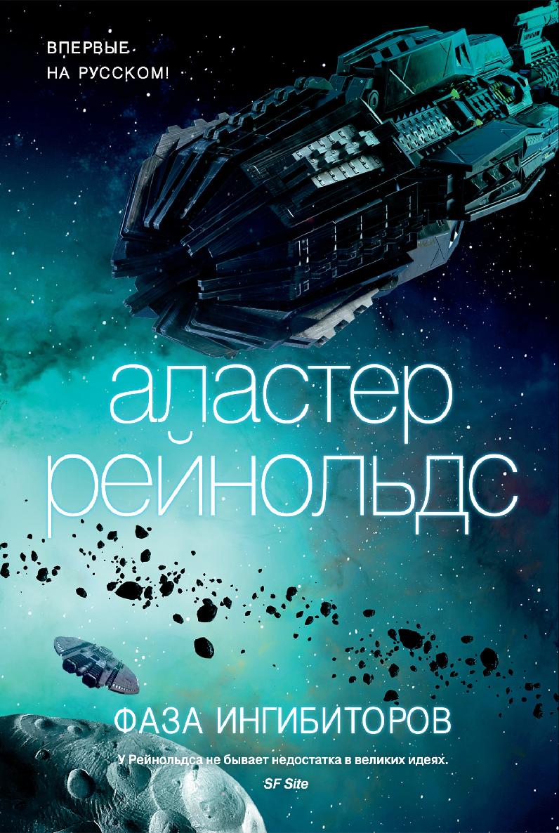&ETH;&curren;&ETH;&deg;&ETH;&middot;&ETH;&deg; &ETH;&cedil;&ETH;&frac12;&ETH;&sup3;&ETH;&cedil;&ETH;&plusmn;&ETH;&cedil;&Ntilde;&sbquo;&ETH;&frac34;&Ntilde;&euro;&ETH;&frac34;&ETH;&sup2; ebook cover