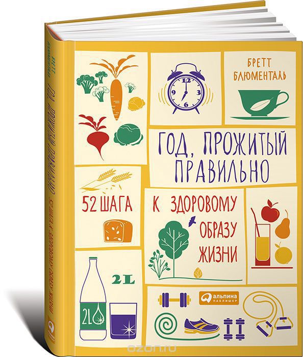 &ETH;&ldquo;&ETH;&frac34;&ETH;&acute;, &ETH;&iquest;&Ntilde;&euro;&ETH;&frac34;&ETH;&para;&ETH;&cedil;&Ntilde;&sbquo;&Ntilde;&lsaquo;&ETH;&sup1; &ETH;&iquest;&Ntilde;&euro;&ETH;&deg;&ETH;&sup2;&ETH;&cedil;&ETH;&raquo;&Ntilde;&OElig;&ETH;&frac12;&ETH;&frac34; ebook cover