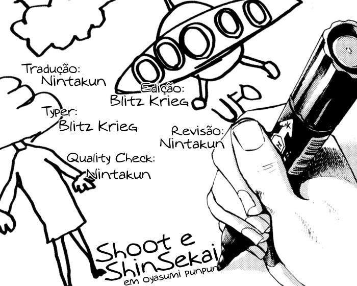 Oyasumi Punpun ebook cover