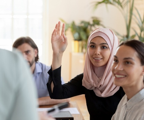 formated2 ebook cover