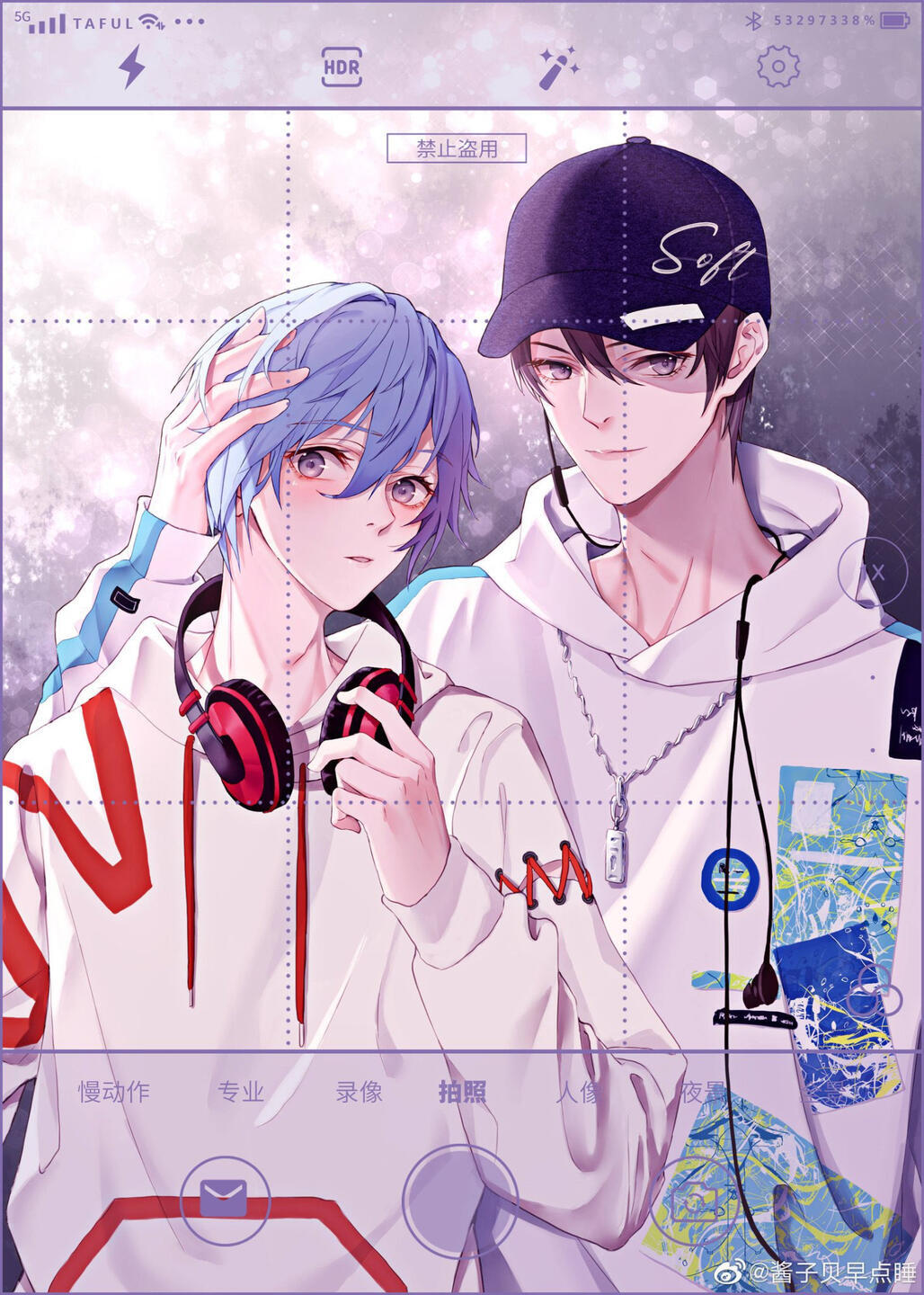 I Can Do It ebook cover